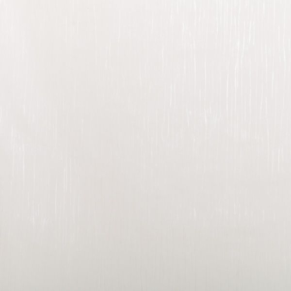 Обои Status категория 42 9044-24 