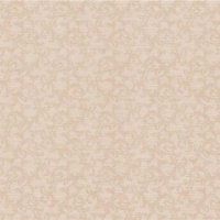 Едем Bravo 84012BR83 1.06x10.05 м