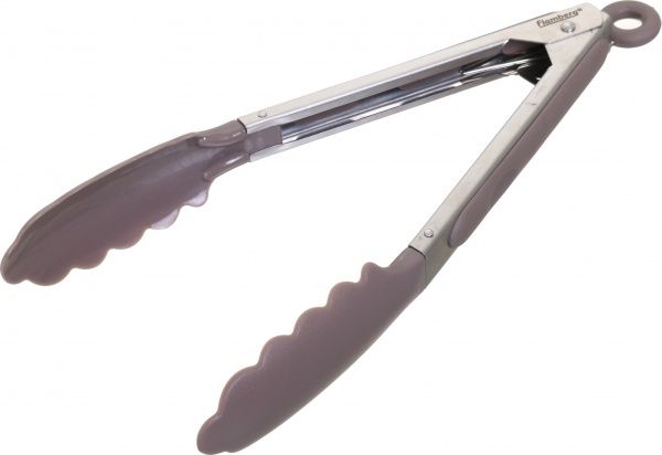 Щипці кухонні SA0635CC 22 см Flamberg Smart Kitchen