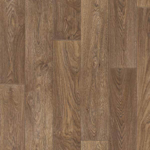 Лінолеум Polystyl Titan Regan 2  4  м