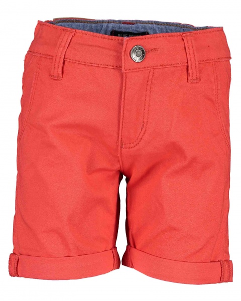 Шорты для мальчиков Blue Seven р.110 837047 X_311_р.110 