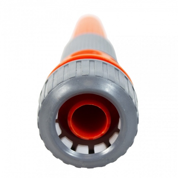 Распылитель регулирующий 3/4 (107) 