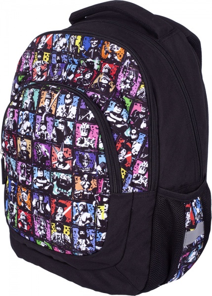 Рюкзак Roblox AB330