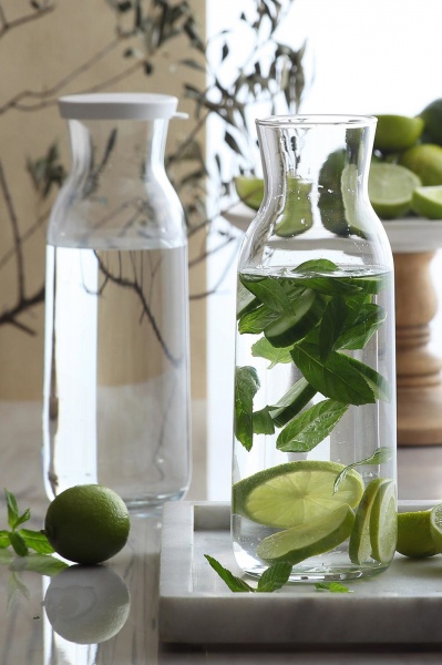 Кувшин Fonte 1210 мл LAV