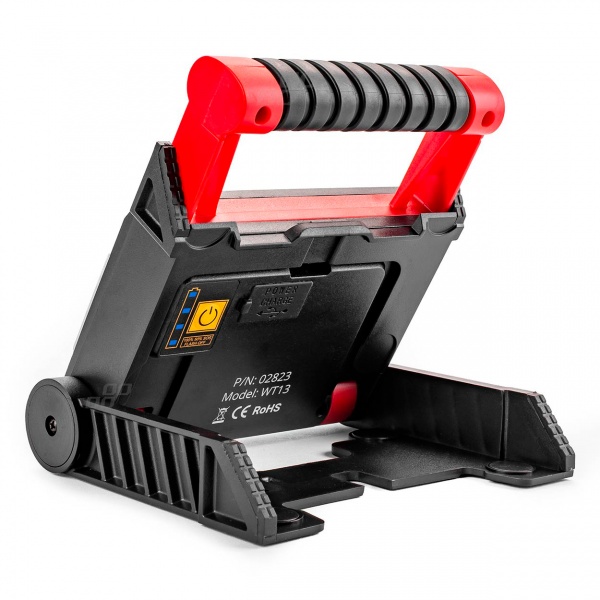 Фонарь прожекторный AMiO WT13