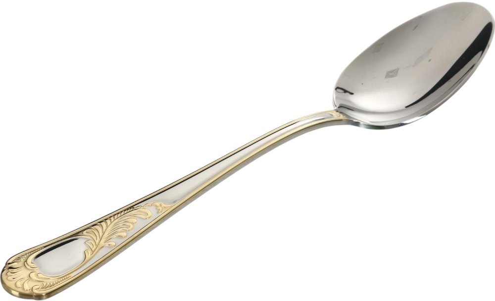 Набір столових приборів Flamberg Grandee 24 предмета на 6 персон