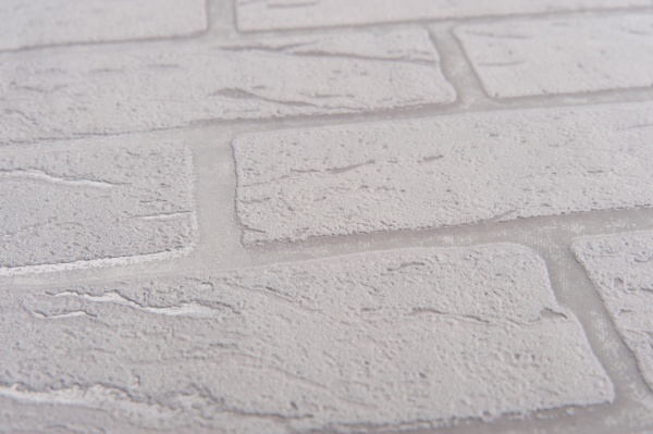 Обои виниловые на флизелиновой основе Vinil Саман ДХV-1488/2 1,06x10,05 м 