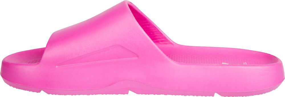 Шльопанці Energetics Wellby 426172-355 р.36/37 рожевий