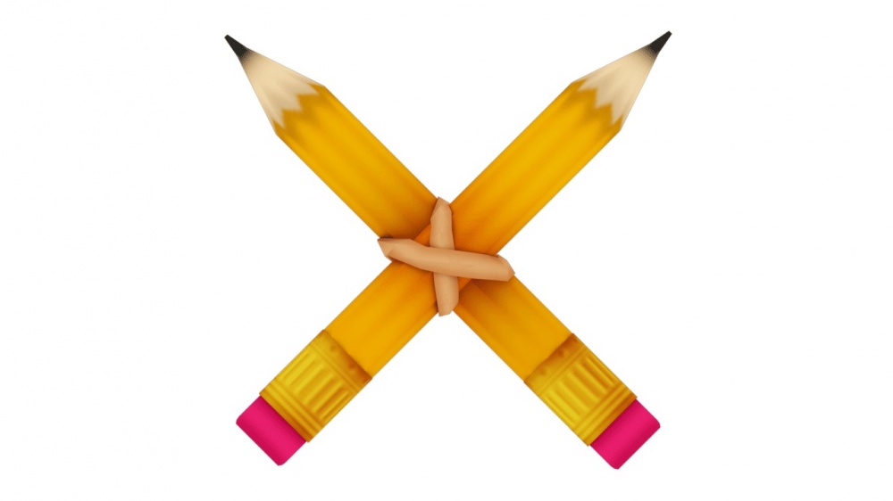 Игровая фигурка-сквиш DevSeries Squooshems Blinds в ассортименте S1 CRS0023