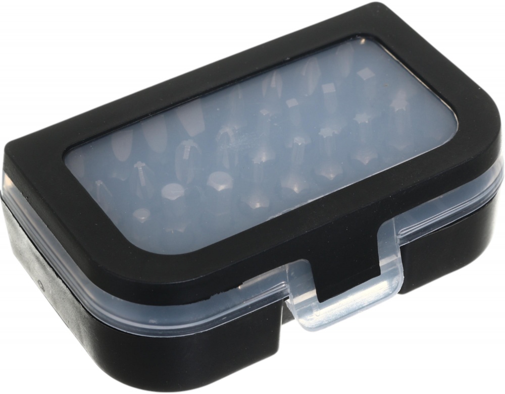 Викрутка акумуляторна Expert Tools VPCD2186