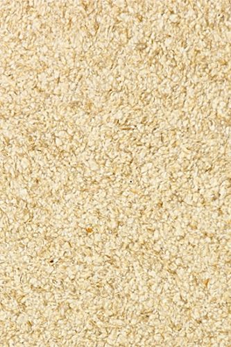 Жидкие обои Bioplast 8582 1 кг 