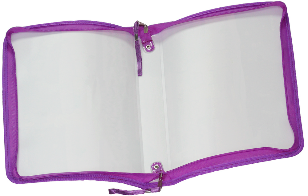 Папка для зошитів Little Friend CLASS 13070683