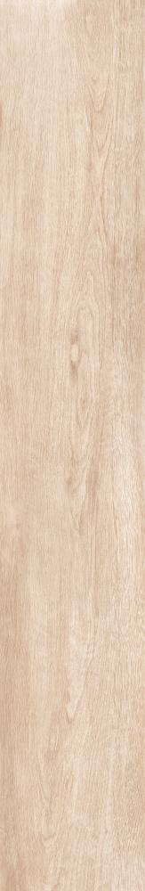 Плитка Allore Group Tahoe Beige F PR R Mat 19,8x120 см