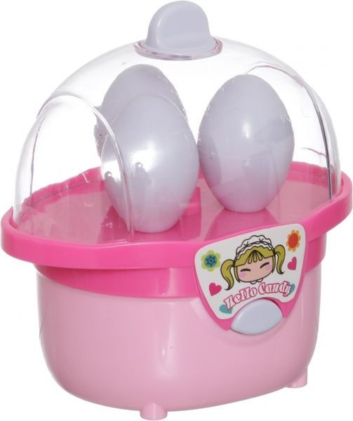 Ігровий набір Побутова техніка JDY805003339