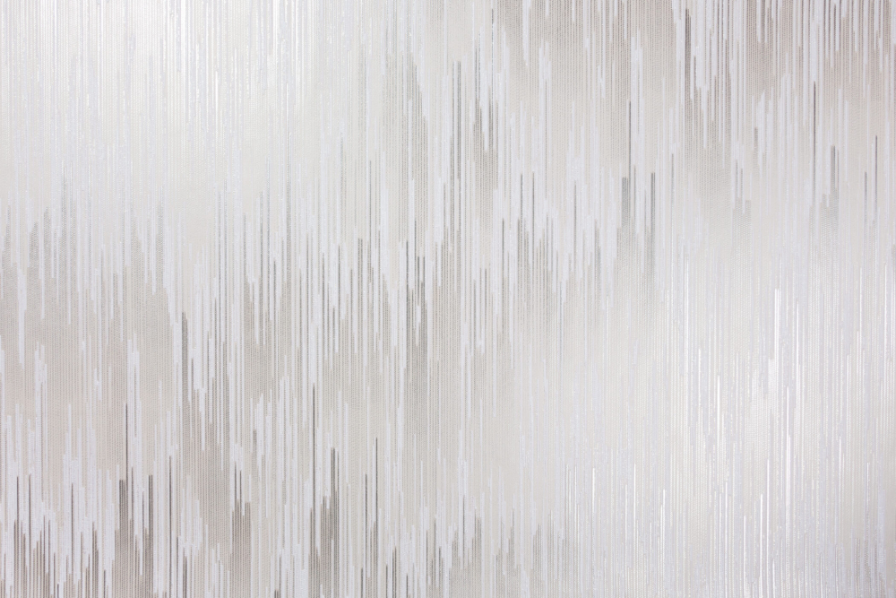 Обои из вспененного винила Vinil Rains decor ДХС-1587/5 1,06x10,05 м