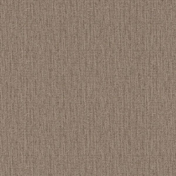 Обои виниловые горячего тиснения Славянские обои Le Grand platinum Лукреция 2 1540-12 1,06x10,05 м 