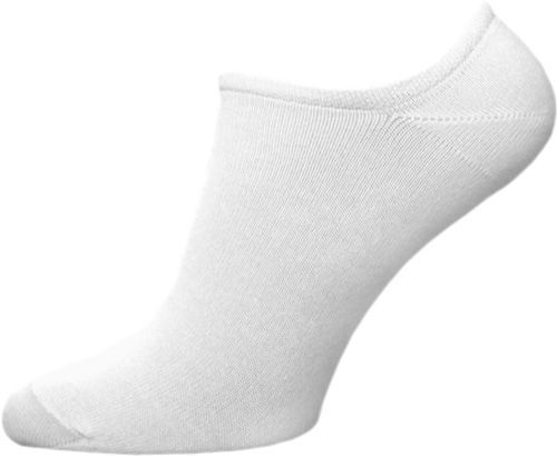 Сліди Conte ACTIVE 000 р. 25 білий 