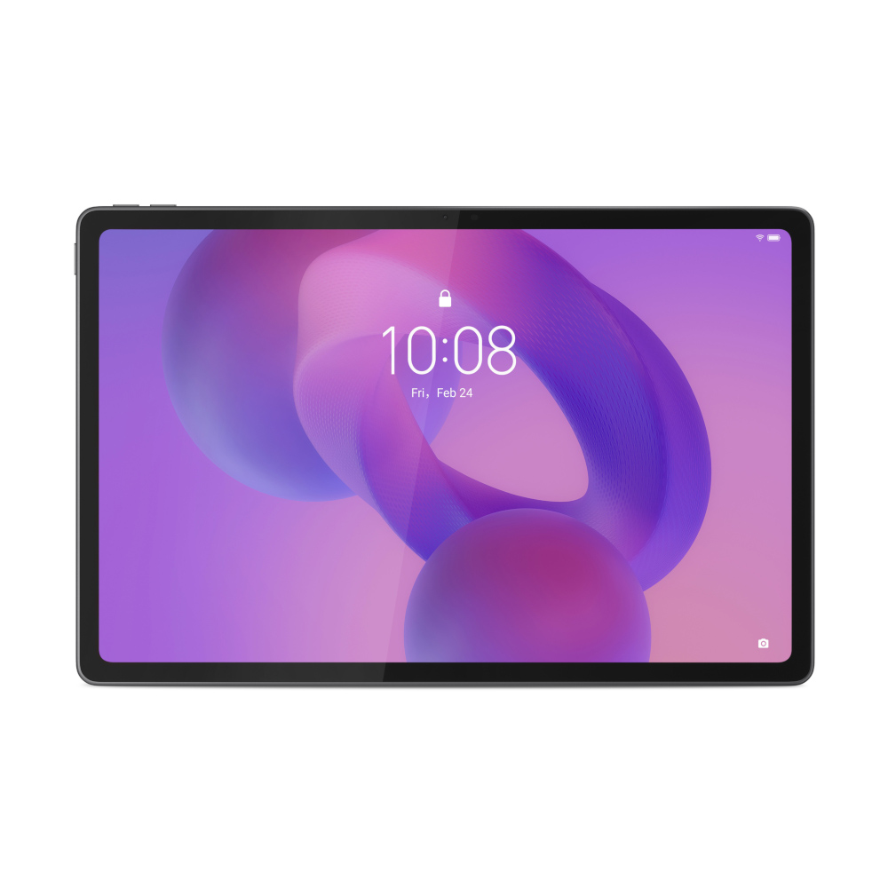 Планшет Lenovo Idea Tab Plus 12,1