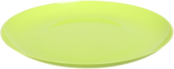 Набір для пікніка Joy 13 предметів зелений G-427/13 Gondol Plastic