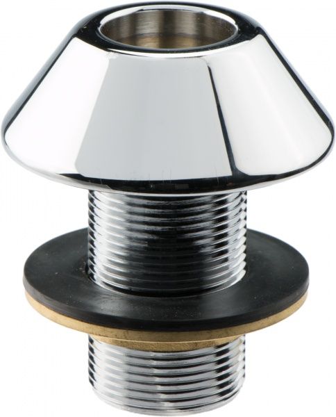 Змішувач для ванни Ferro Padwa BTP11A