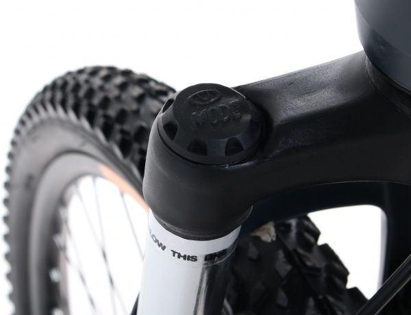 Велосипед MaxxPro 19