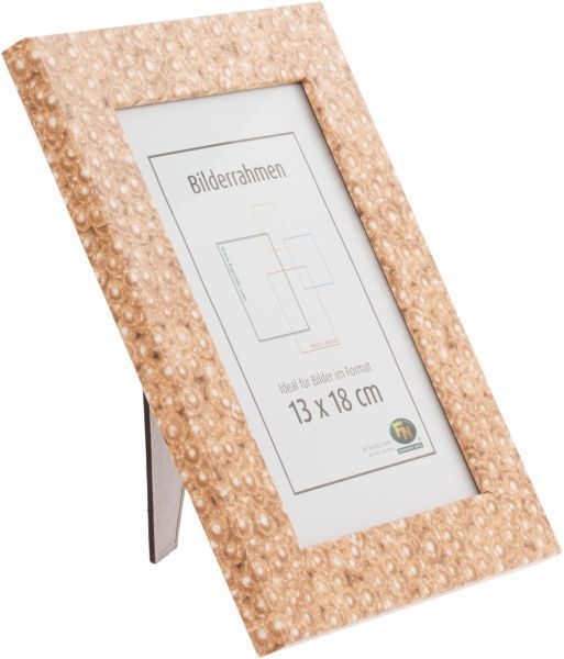 Рамка для фото Жемчужины 712961 13х18 см 