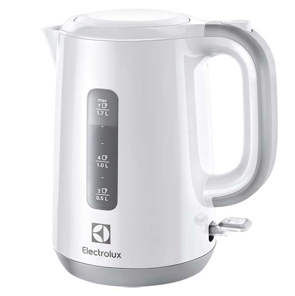 Электрочайник Electrolux EEWA3330 