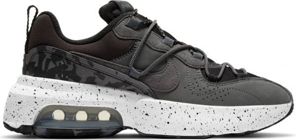 Кросівки Nike Air Max Viva DB5268-002 р.US 8