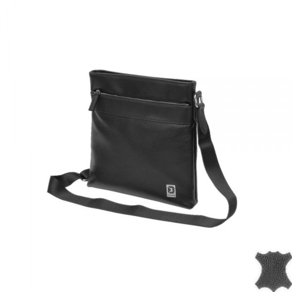 Сумка через плече Danaper 