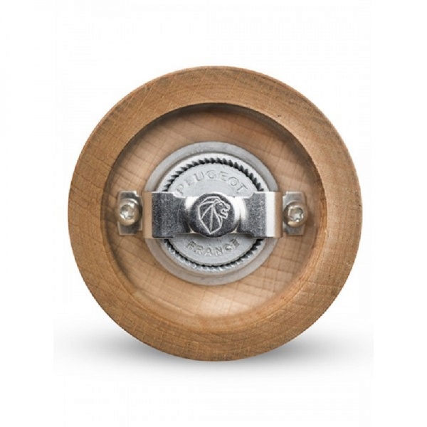 Мельница для перца PARIS ANTIQUE 18 см бежевый (30957_BS) Peugeot