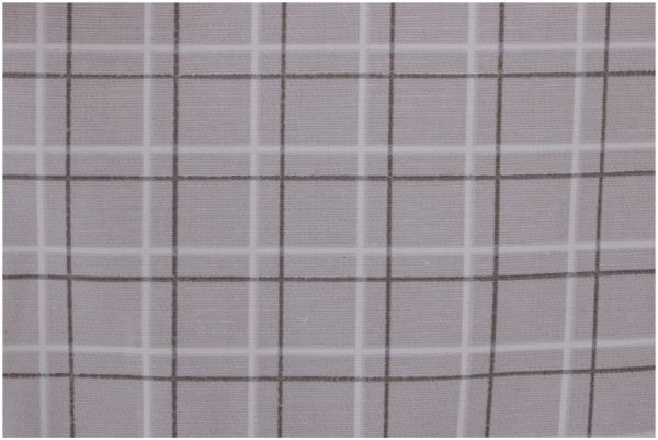 Фартук кухонный Ажур Прованс Классик