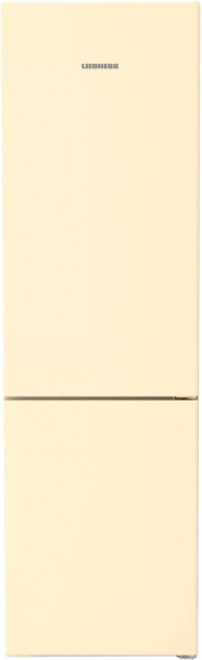 Холодильник Liebherr CNbef 5723 LIN00254