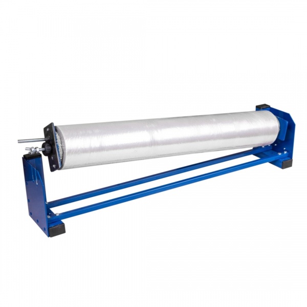 Размотчик для клейкой ленты настенно-настольный