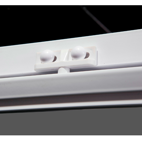 Душевая кабина Eger Frida 900x900x1900 мм