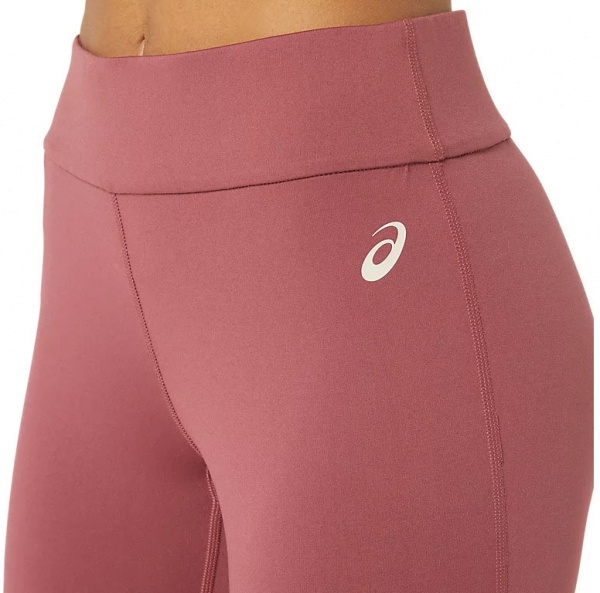 Лосини Asics TIGER 7/8 TIGHT 2032C513-600 р.L червоний