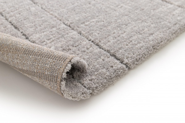 Ковер Balta DUNE R EE 160x230 см (0641-64603/342) 