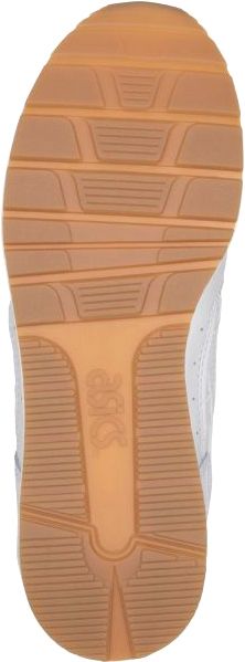 Кроссовки Asics 1192A047-100 р.6 белый