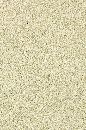 Жидкие обои Bioplast 8783 1 кг 