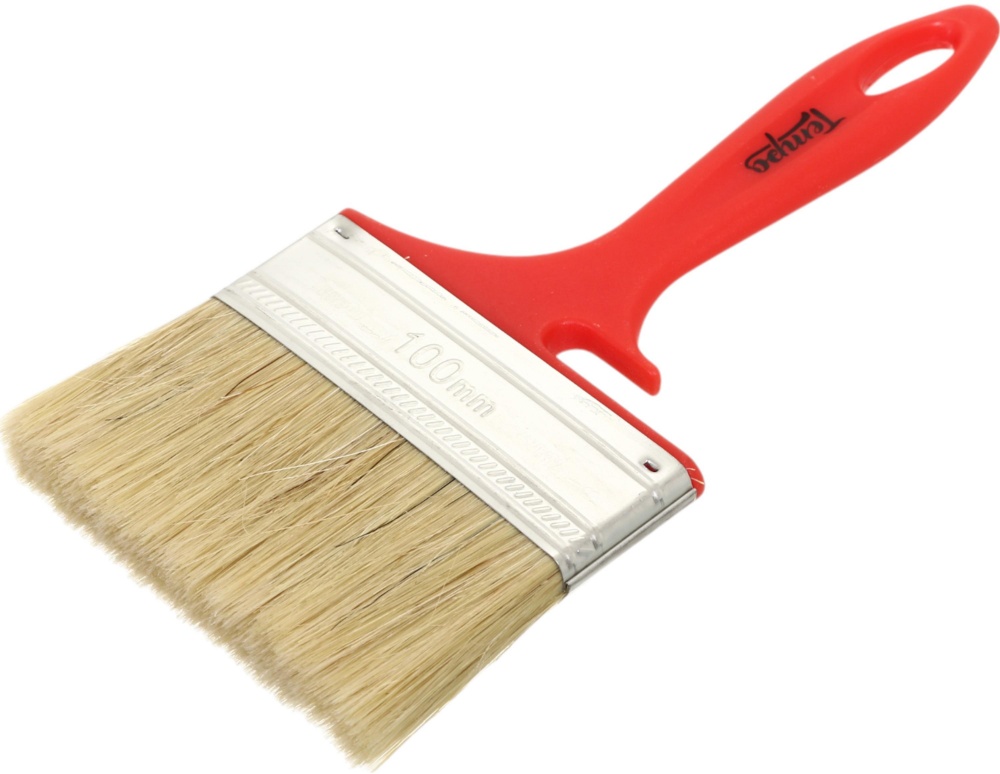Пензлик Tempo універсальний 100 мм 2-5