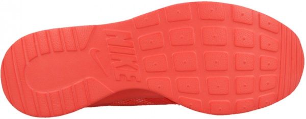 Кроссовки Nike WMNS KAISHI NS 747495-661 р.8 красный