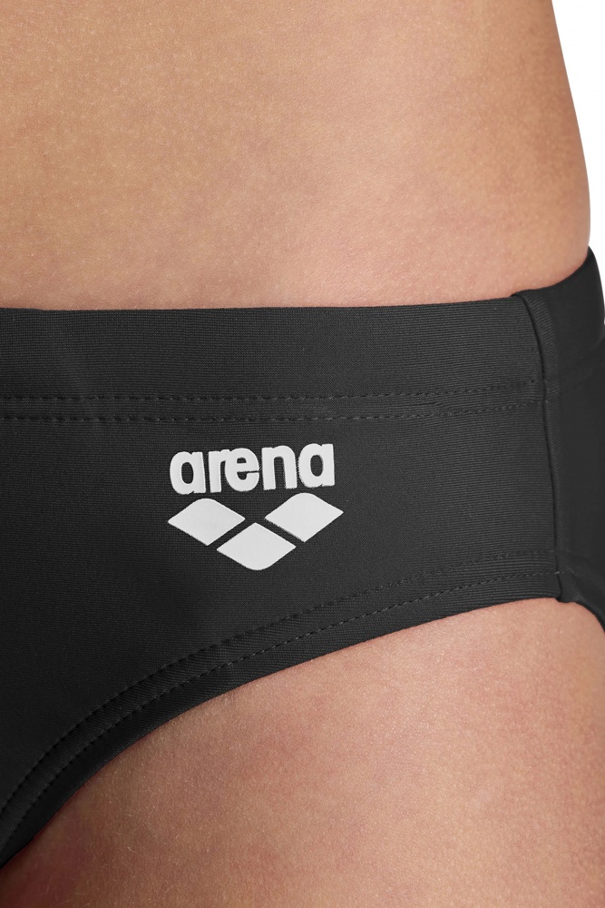 Плавки Arena р.116 чорний 006503-500