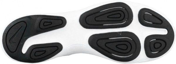Кроссовки Nike NIKE REVOLUTION 4 EU AJ3490-414 р.11,5 синий