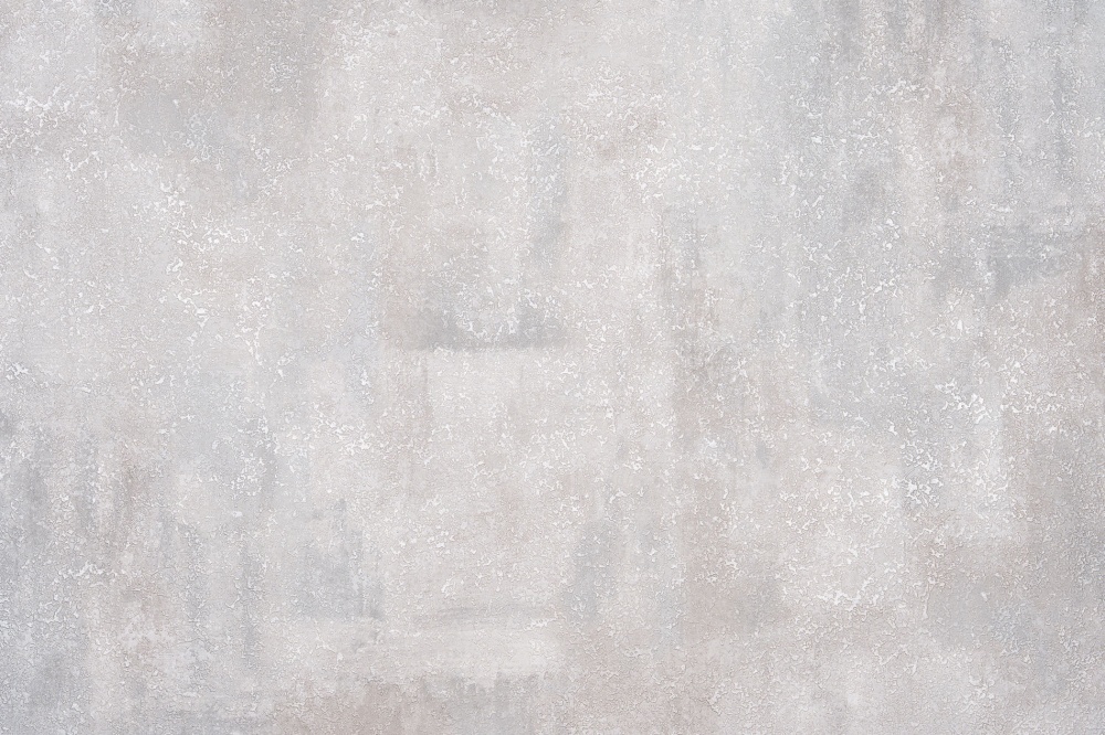 Обои виниловые на флизелиновой основе Славянские обои Elegance collection В119 Эклат 1342-17 1,06x10,05 м