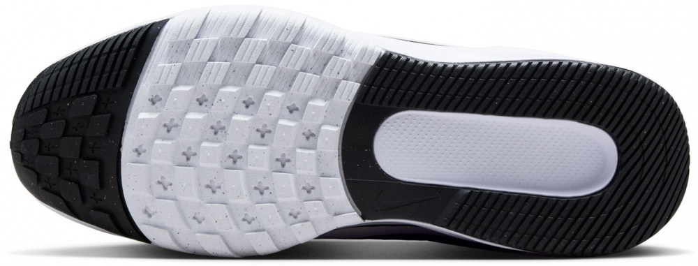 Кроссовки Nike Star Runner 5 HF7004-002 р.36