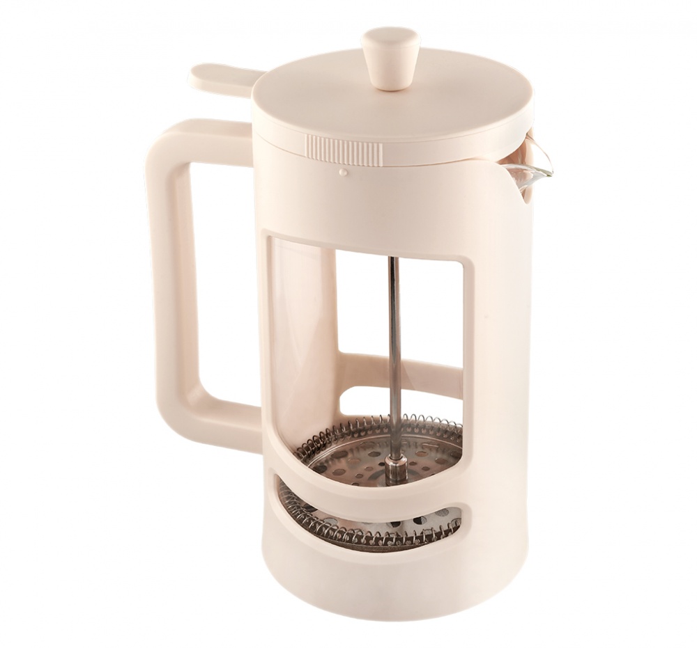 Френч-прес Vinzer 1 л 50372