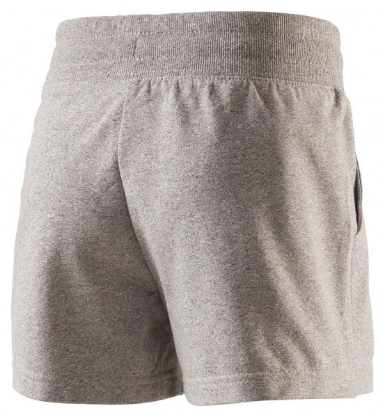 Шорти Energetics Helena 4 jrs 285992-900006 р. 128 сірий