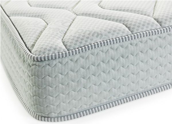 Матрац Фреш Пріма V2 120x200 см Dormeo 120x200 см