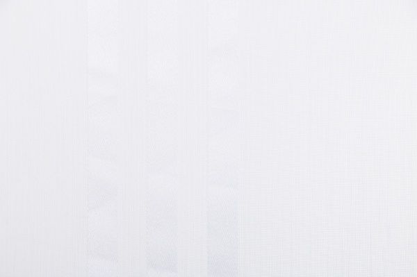 Тканина портьєрна JL 195-1/300 LF ut 300 см 