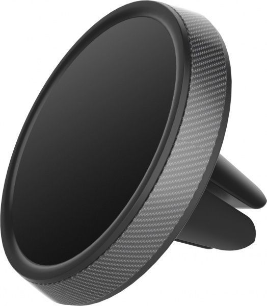 Тримач для мобільного телефона AA-M02 Autoassistance Auto Assistance чорний