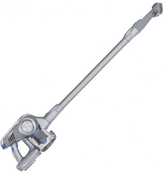 Пылесос аккумуляторный Hoover HF722PTLG 011 